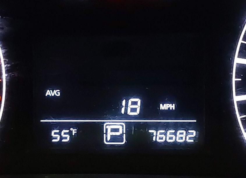 Photo 15 of 2014 Nissan Sentra S (VIN 3N1AB7AP8EL687695)