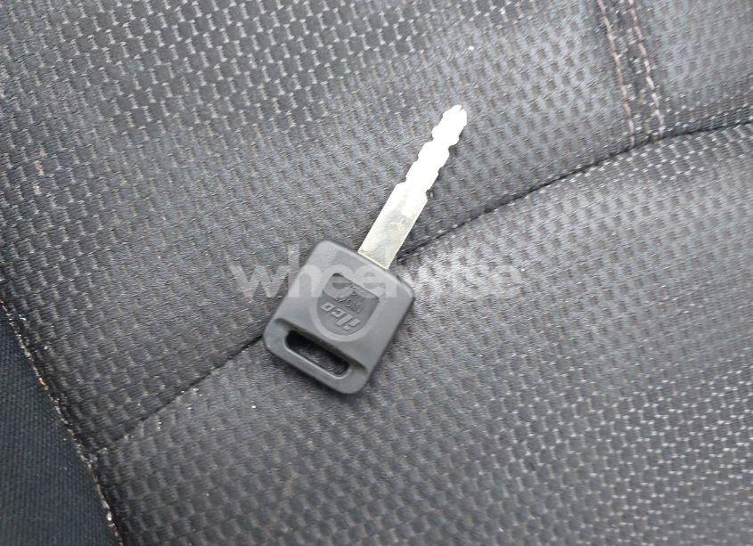 Photo 11 of 2014 Nissan Sentra S (VIN 3N1AB7AP8EY203365)