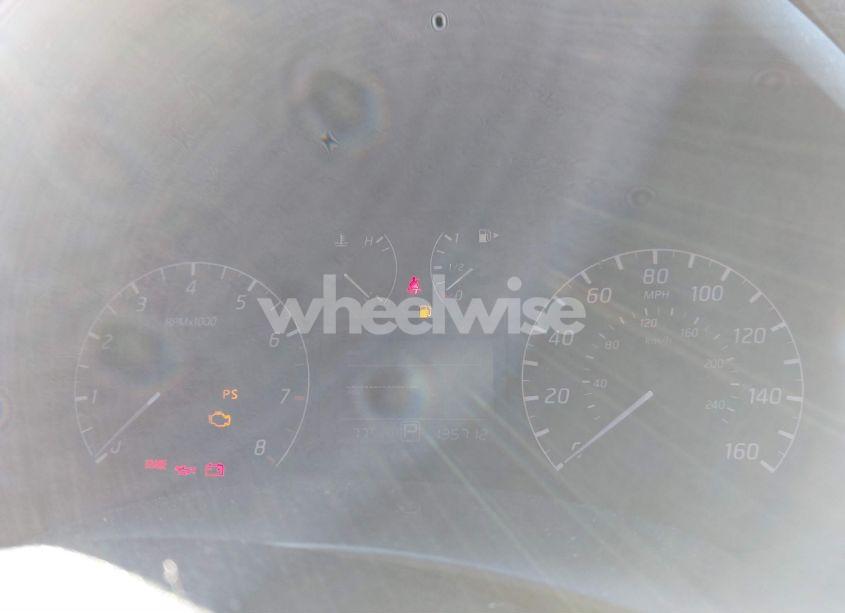 Photo 7 of 2014 Nissan Sentra S (VIN 3N1AB7AP8EY212146)