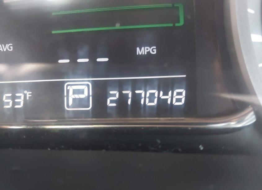 Photo 7 of 2014 Nissan Sentra SV (VIN 3N1AB7AP8EY222000)