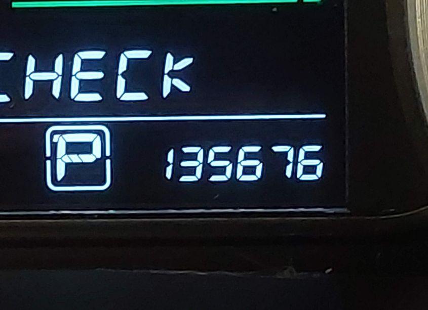 Photo 12 of 2014 Nissan Sentra SL (VIN 3N1AB7AP8EY223678)