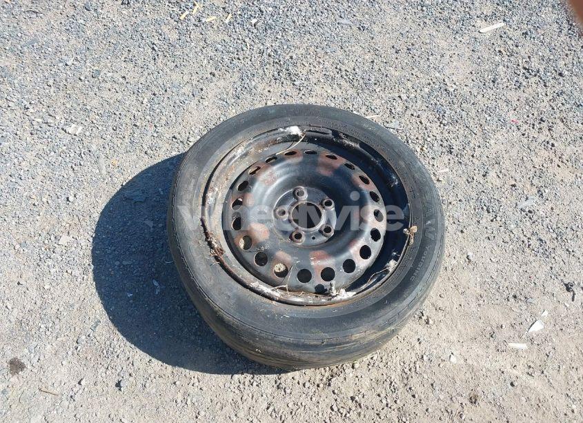 Photo 12 of 2014 Nissan Sentra SV (VIN 3N1AB7AP8EY224524)