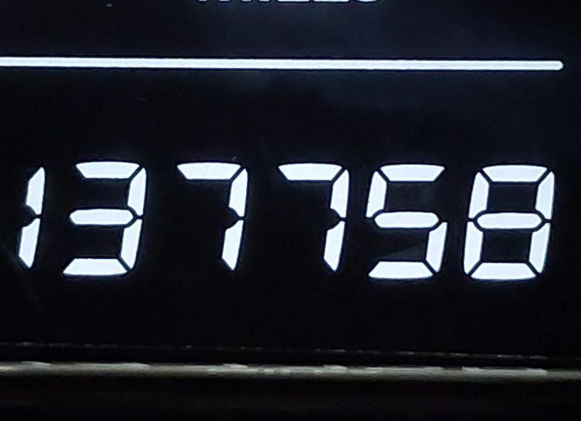 Photo 7 of 2014 Nissan Sentra SV (VIN 3N1AB7AP8EY240559)