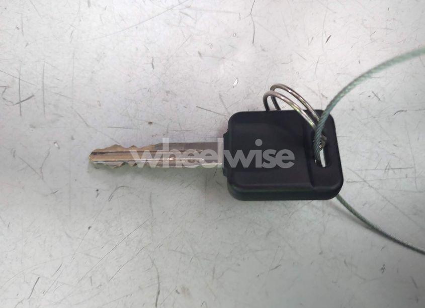 Photo 11 of 2014 Nissan Sentra FE+ S/FE+ SV/S/SL/SR/SV (VIN 3N1AB7AP8EY257412)