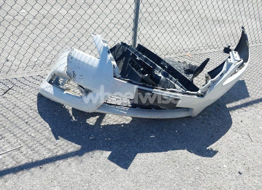 Photo 12 of 2014 Nissan Sentra S (VIN 3N1AB7AP8EY274016)