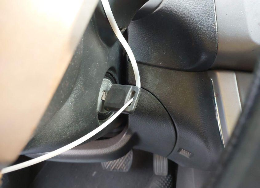 Photo 11 of 2014 Nissan Sentra SV (VIN 3N1AB7AP8EY292001)