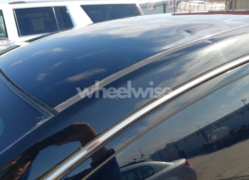 Photo 21 of 2014 Nissan Sentra SR (VIN 3N1AB7AP8EY293097)