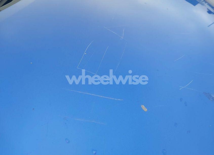 Photo 17 of 2014 Nissan Sentra SR (VIN 3N1AB7AP8EY309850)