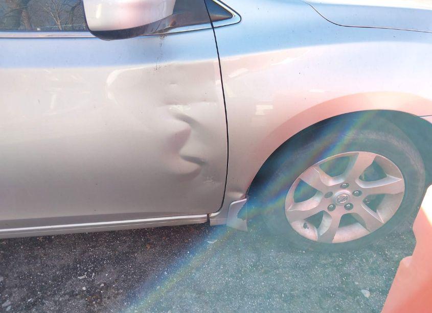 Photo 6 of 2015 Nissan Sentra S (VIN 3N1AB7AP8FY280223)
