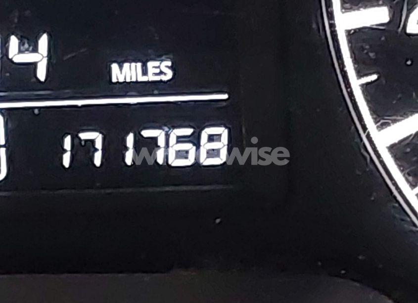 Photo 16 of 2015 Nissan Sentra S (VIN 3N1AB7AP8FY284143)