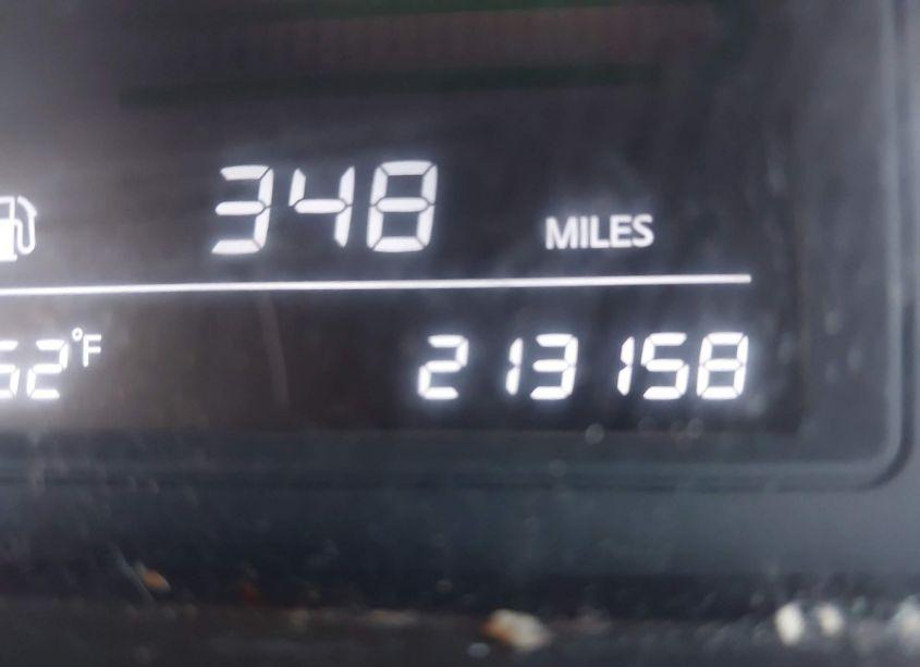 Photo 16 of 2015 Nissan Sentra S (VIN 3N1AB7AP8FY307520)