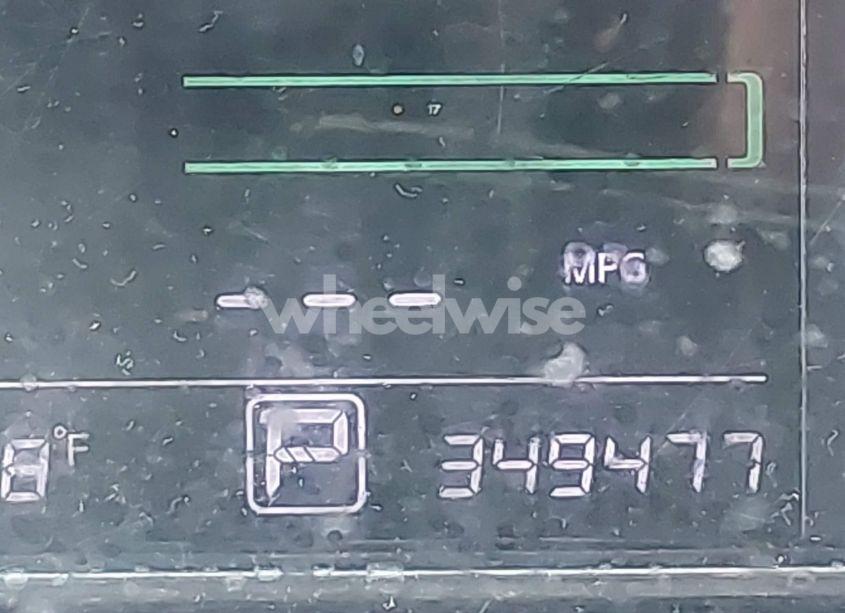 Photo 15 of 2015 Nissan Sentra SL (VIN 3N1AB7AP8FY339089)