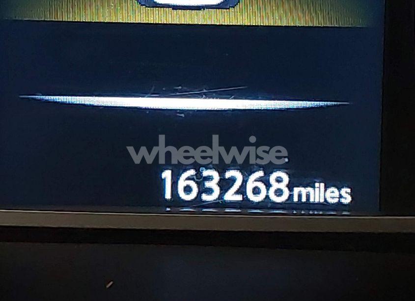 Photo 15 of 2016 Nissan Sentra FE+ S/S/SL/SR/SV (VIN 3N1AB7AP8GL636295)