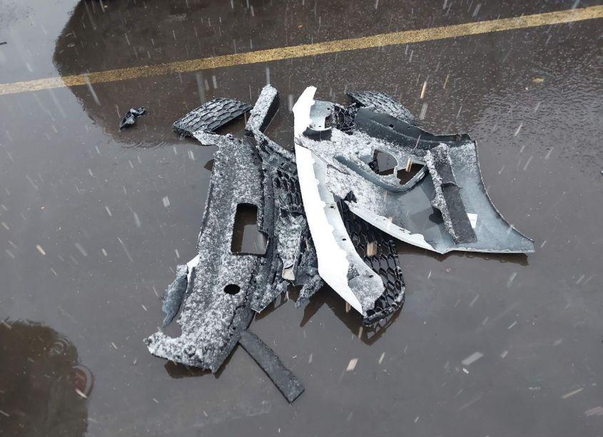 Photo 12 of 2016 Nissan Sentra FE+ S/S/SL/SR/SV (VIN 3N1AB7AP8GL640198)