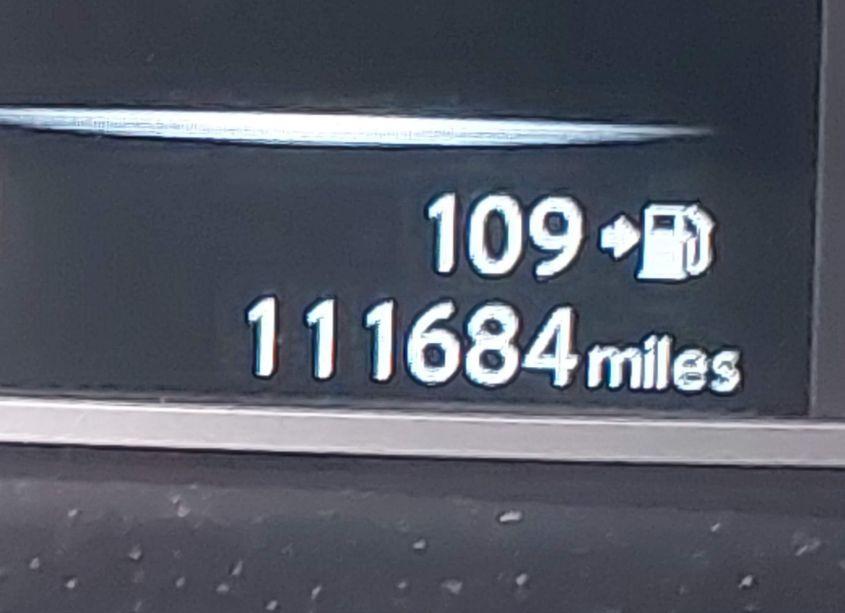 Photo 16 of 2016 Nissan Sentra FE+ S/S/SL/SR/SV (VIN 3N1AB7AP8GL640198)