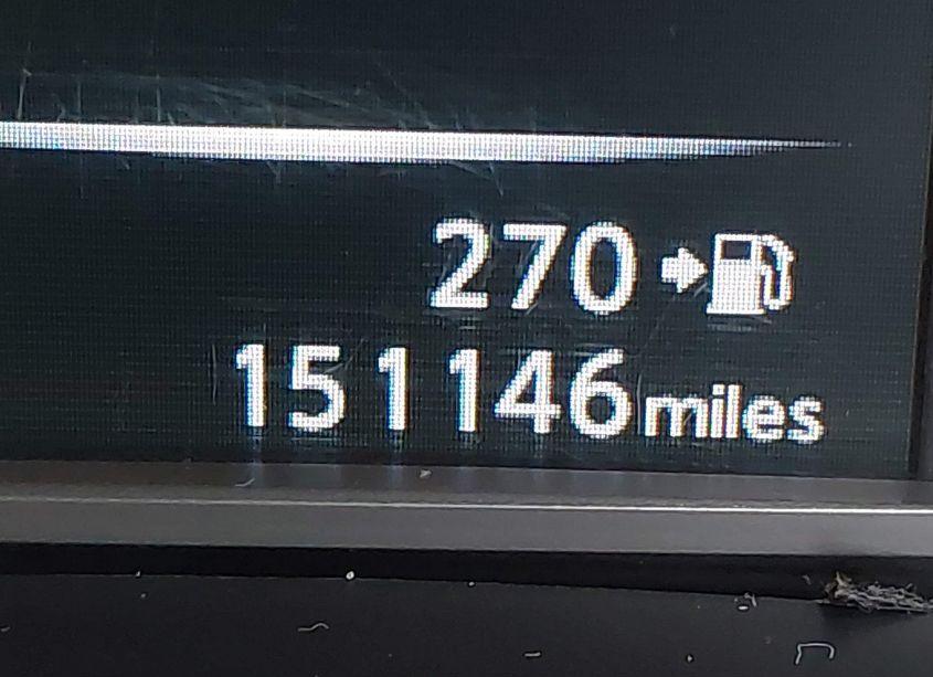 Photo 16 of 2016 Nissan Sentra FE+ S/S/SL/SR/SV (VIN 3N1AB7AP8GL650682)