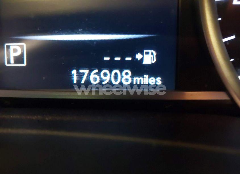 Photo 15 of 2016 Nissan Sentra SV (VIN 3N1AB7AP8GL670463)