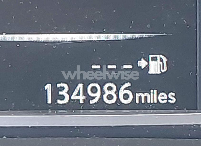 Photo 15 of 2016 Nissan Sentra SV (VIN 3N1AB7AP8GL671581)