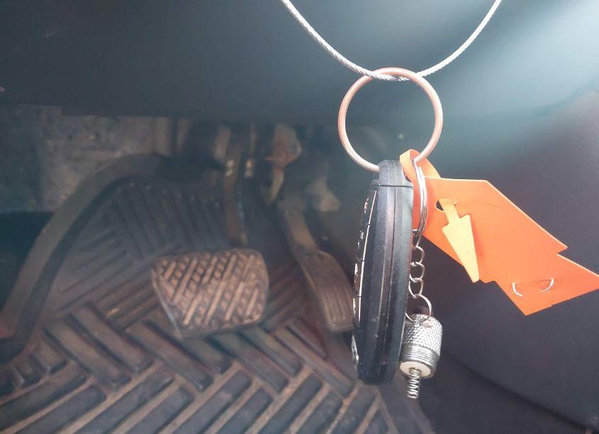 Photo 11 of 2016 Nissan Sentra FE+ S/S/SL/SR/SV (VIN 3N1AB7AP8GY231072)