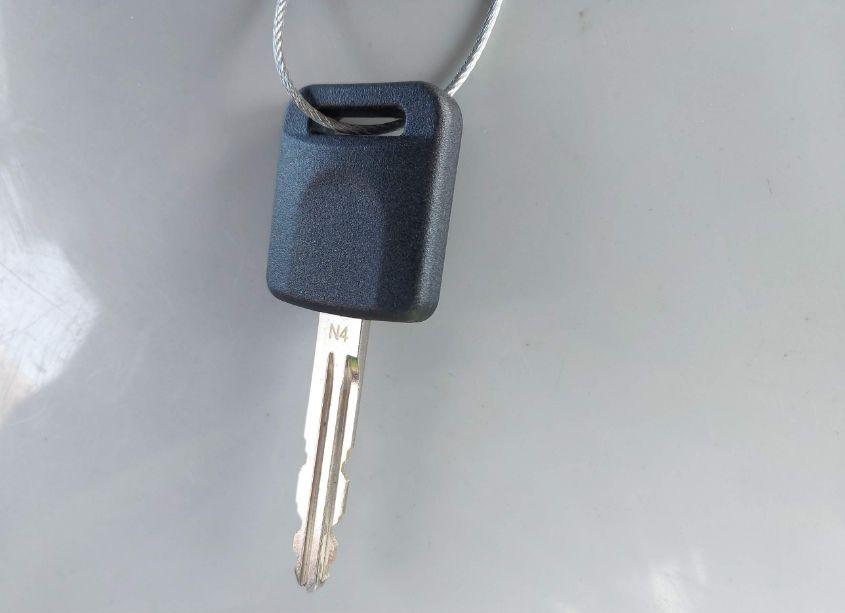 Photo 10 of 2016 Nissan Sentra S (VIN 3N1AB7AP8GY232156)