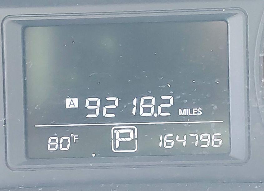 Photo 15 of 2016 Nissan Sentra S (VIN 3N1AB7AP8GY243061)