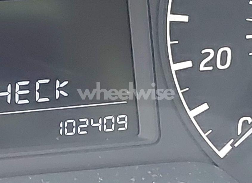 Photo 16 of 2016 Nissan Sentra S (VIN 3N1AB7AP8GY258675)