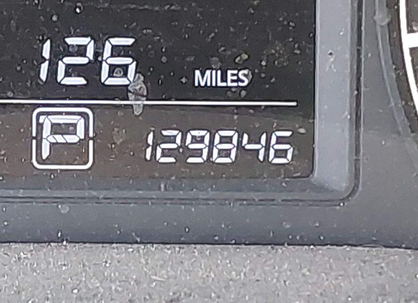 Photo 15 of 2016 Nissan Sentra S (VIN 3N1AB7AP8GY296133)