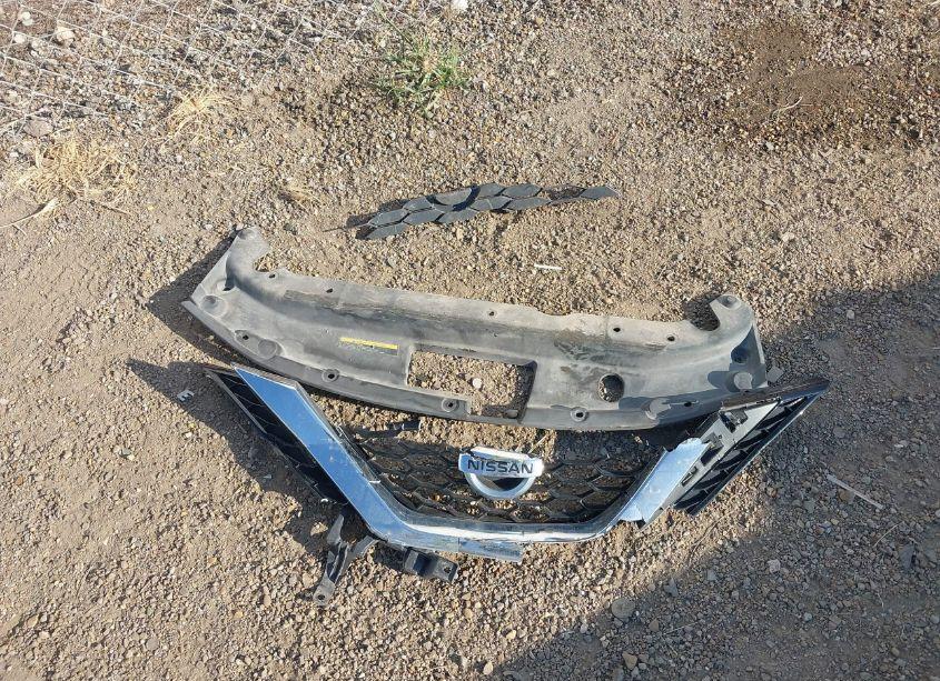 Photo 12 of 2016 Nissan Sentra S (VIN 3N1AB7AP8GY296908)