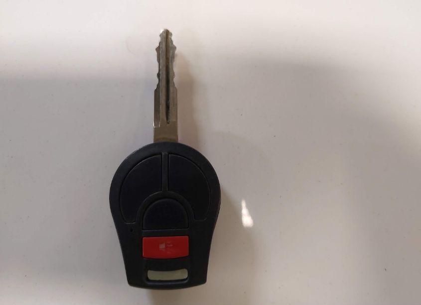 Photo 11 of 2016 Nissan Sentra S (VIN 3N1AB7AP8GY297573)