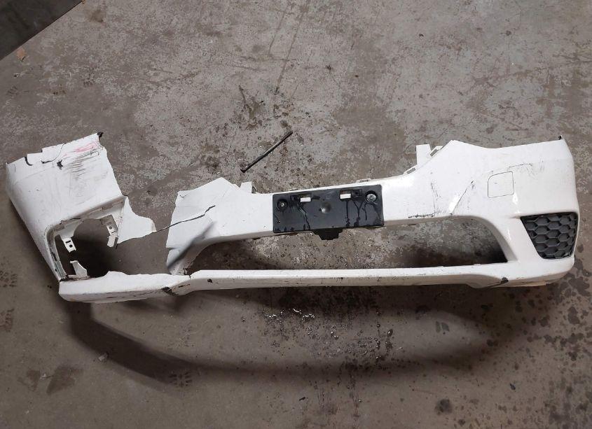 Photo 12 of 2016 Nissan Sentra S (VIN 3N1AB7AP8GY297573)