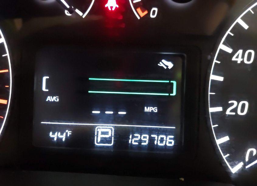 Photo 16 of 2016 Nissan Sentra S (VIN 3N1AB7AP8GY297573)