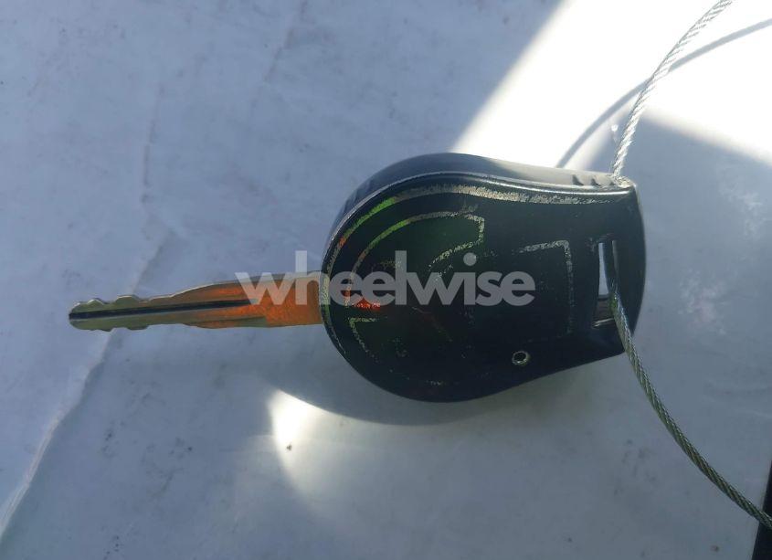 Photo 11 of 2016 Nissan Sentra S (VIN 3N1AB7AP8GY320043)