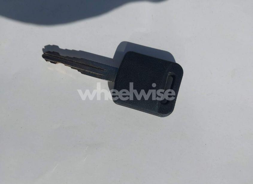 Photo 11 of 2016 Nissan Sentra S (VIN 3N1AB7AP8GY323511)