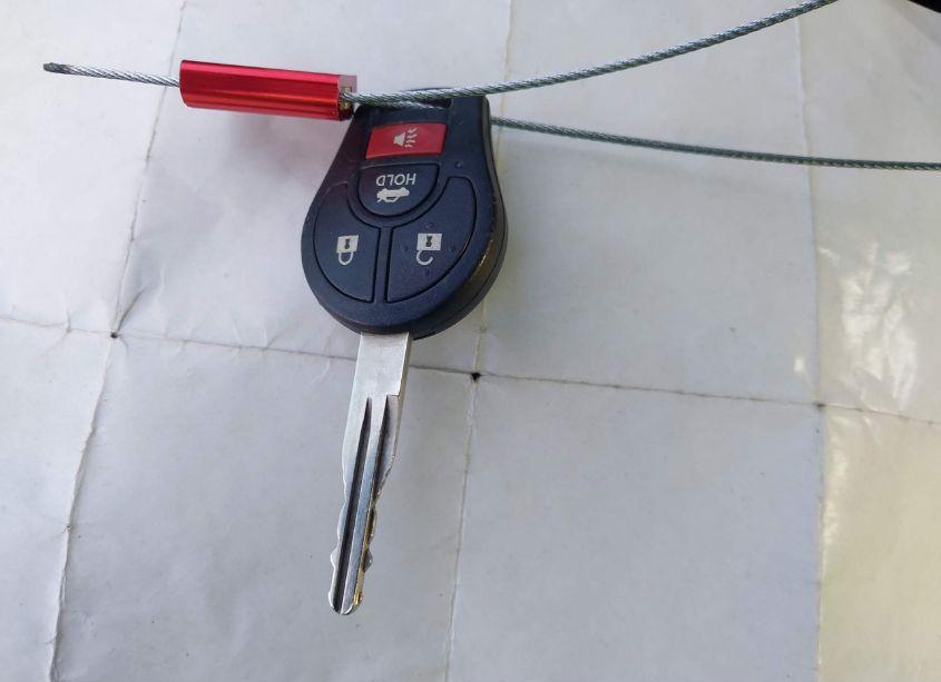 Photo 11 of 2016 Nissan Sentra S (VIN 3N1AB7AP8GY326005)