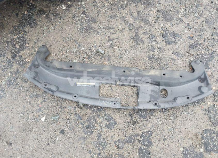 Photo 12 of 2017 Nissan Sentra SV (VIN 3N1AB7AP8HL646407)