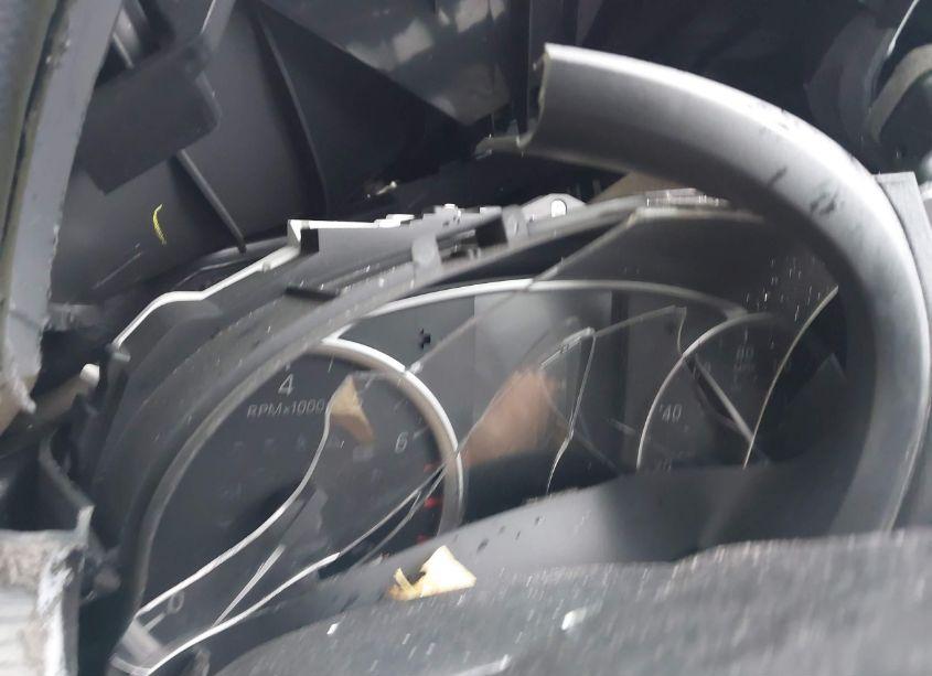 Photo 15 of 2017 Nissan Sentra SV (VIN 3N1AB7AP8HL715757)