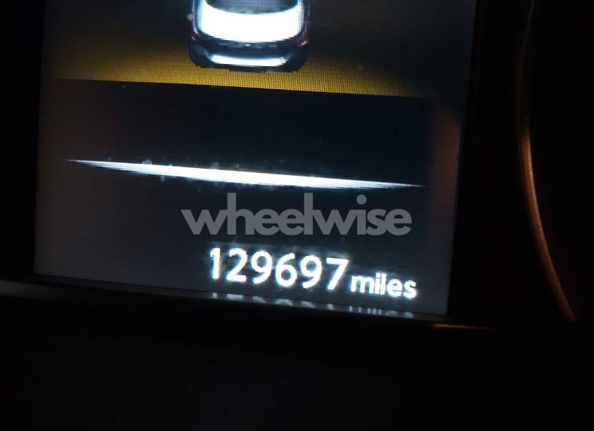 Photo 15 of 2017 Nissan Sentra SV (VIN 3N1AB7AP8HL717332)