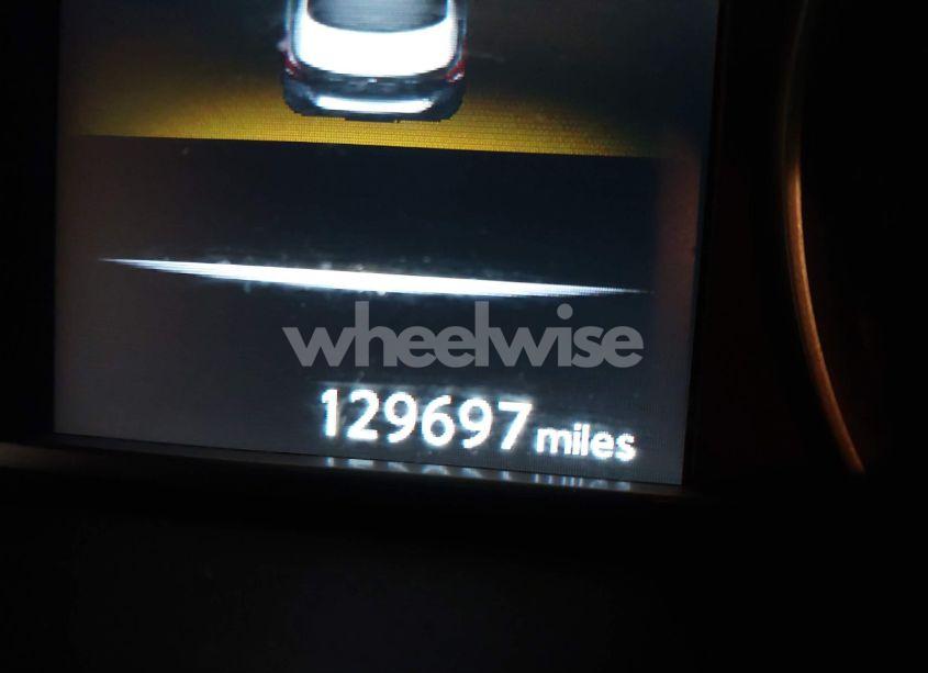 Photo 7 of 2017 Nissan Sentra SV (VIN 3N1AB7AP8HL717332)