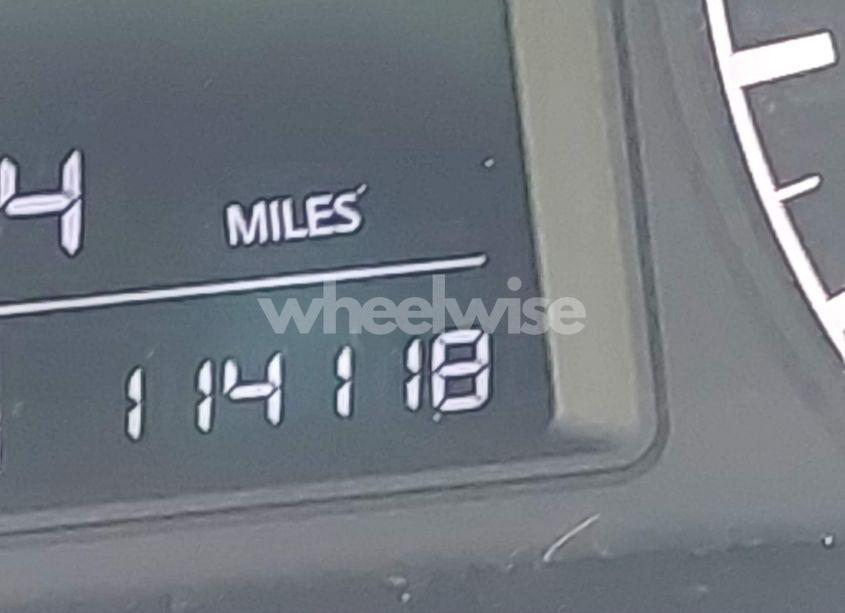 Photo 15 of 2017 Nissan Sentra S (VIN 3N1AB7AP8HY205766)