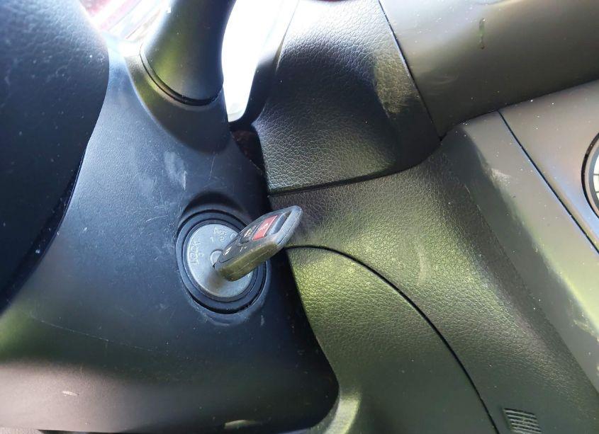 Photo 11 of 2017 Nissan Sentra S/SL/SR/SV (VIN 3N1AB7AP8HY209400)