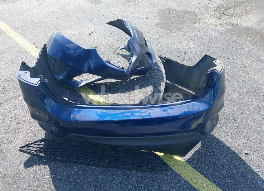 Photo 12 of 2017 Nissan Sentra S (VIN 3N1AB7AP8HY218324)