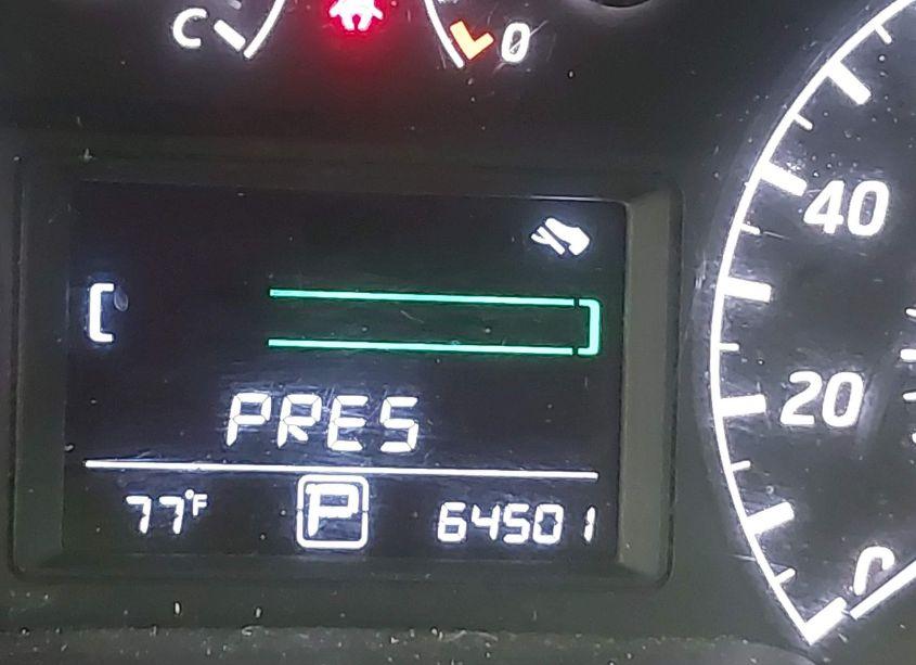 Photo 7 of 2017 Nissan Sentra S (VIN 3N1AB7AP8HY219053)