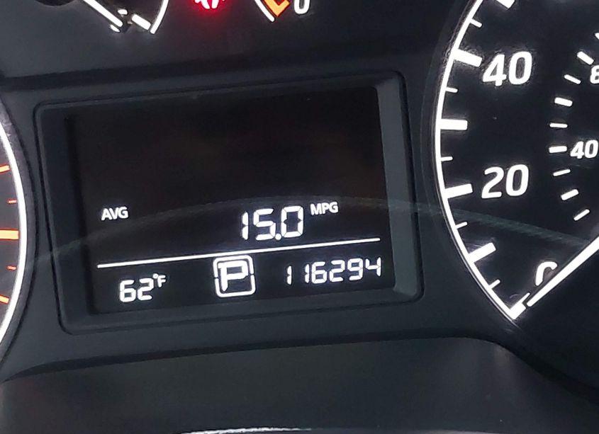 Photo 15 of 2017 Nissan Sentra S (VIN 3N1AB7AP8HY252215)