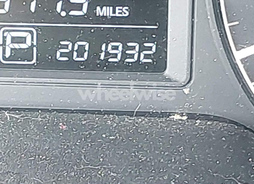 Photo 15 of 2017 Nissan Sentra S (VIN 3N1AB7AP8HY259780)