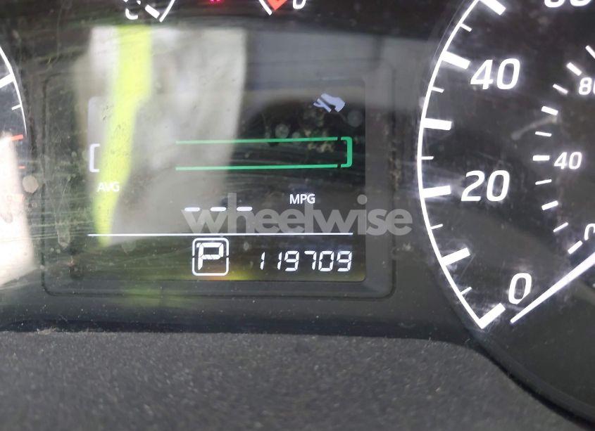 Photo 15 of 2017 Nissan Sentra S (VIN 3N1AB7AP8HY290849)