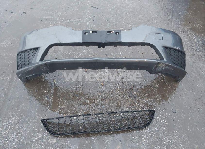 Photo 12 of 2017 Nissan Sentra S (VIN 3N1AB7AP8HY292987)