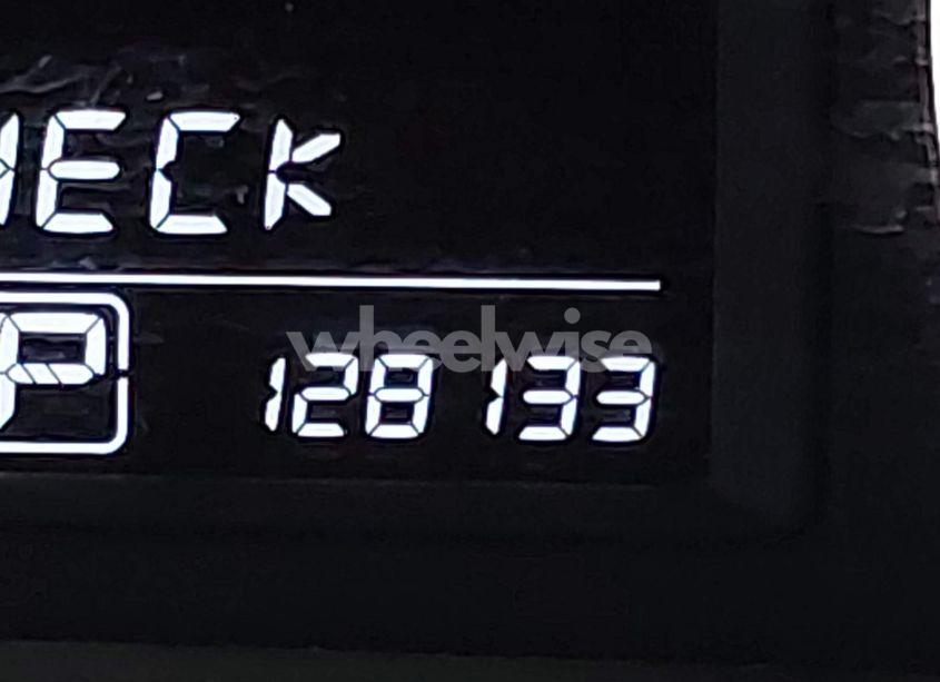 Photo 16 of 2017 Nissan Sentra S (VIN 3N1AB7AP8HY292987)