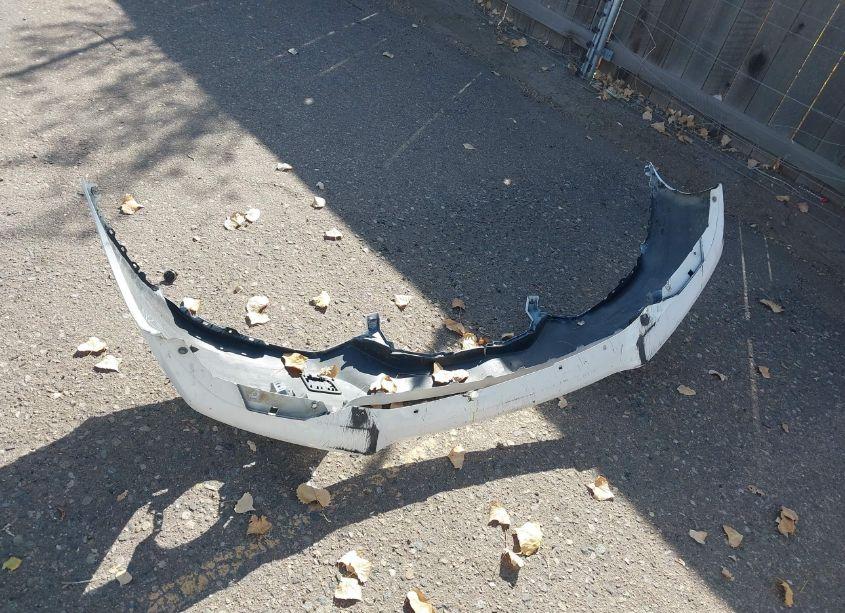 Photo 12 of 2017 Nissan Sentra SV (VIN 3N1AB7AP8HY302367)