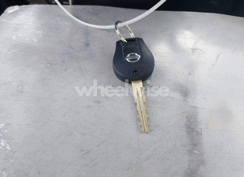 Photo 11 of 2017 Nissan Sentra S (VIN 3N1AB7AP8HY302854)