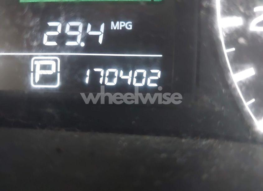 Photo 15 of 2017 Nissan Sentra S (VIN 3N1AB7AP8HY308279)